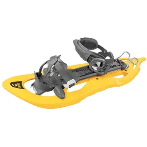 Grivel Monterosa Schneeschuhe EU 38-47 günstig