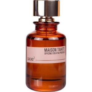 Maison Tahite Cacao2 Woda perfumowana, 100 ml
