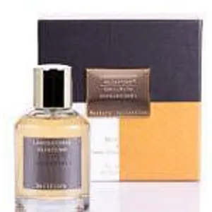 Laboratorio Olfattivo Baliflora Edp 100 Ml