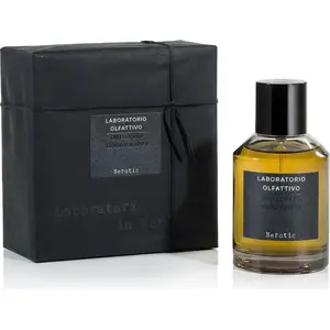 Herrenparfums : Nerotic 100ml
