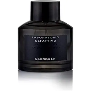Herrenparfums : Kashnoir 100ml