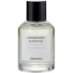 LABORATORIO OLFATTIVO Esvedra EDP spray 100ml