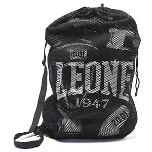 Leone1947 Mesh 35l Turnbeutel One Size günstig