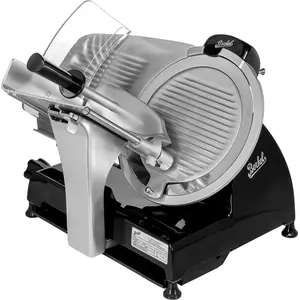 Berkel Rl 300 Fleischschneider günstig