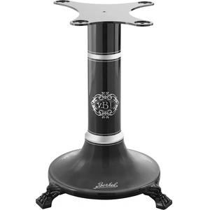 Berkel Standfuß für B3/Tribute/ B114 schwarz günstig