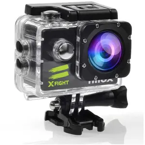 Nilox X-fight Action-kamera One Size