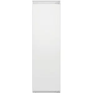 HOTPOINT Einbau-Kühlschrank HASD18A031A1 FR, 306 l, , Inverter, LED, FreshZone (ca. 0 °C), 1 Tür, 5 Ablagen, weiß