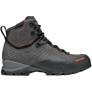 Wanderschuhe Tecnica Forge 2.0 GTX Grau 42