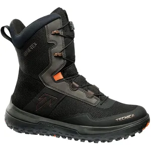 Schuhe Tecnica Argos Gtx 11249500001 günstig
