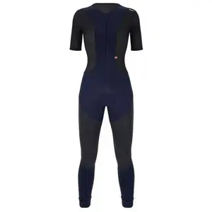 Santini Vega Dry Lange Trägerhose L günstig