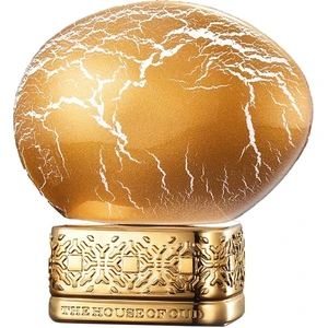 The House of Oud Wind Heat Eau De Parfum 75 ml (unisex)