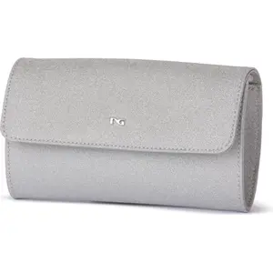 NeroGiardini Nero Giardini Taschen Taschen Kunstleder günstig
