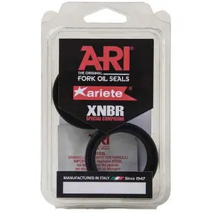 Ariete 29.8x40x7mm Gabelöl-dichtungssatz One Size günstig
