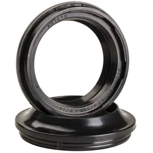 Ariete Xicy 33x46.5-53x5.8-15mm Gabelstaubdichtungssatz One Size günstig