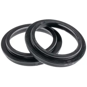 Ariete 46 X 58.5/62.5 X 5/11.5 Gabelöl-dichtungssatz One Size günstig