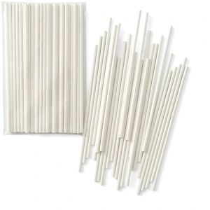 Silikonform Silikomart Wonder Pops 17,2x4x20,2 cm günstig