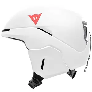 Dainese Snow Nucleo Mips Ski Helm XS-S