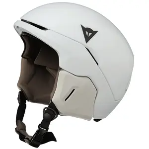 Dainese Snow Nucleo Ski Helm XL-2XL