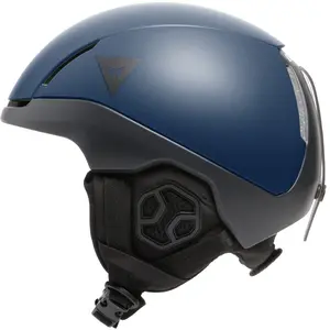 Skihelm Dainese Elemento Blau XS/S (51/54 cm)