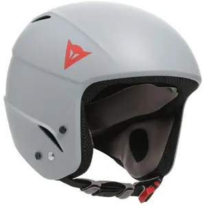 Dainese Snow Scarabeo R001 Abs Junior-helm S-M