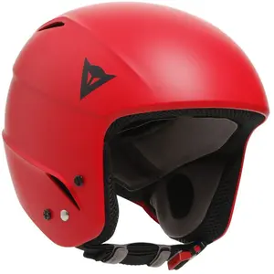 Dainese Snow Scarabeo R001 Abs Junior-helm S-M