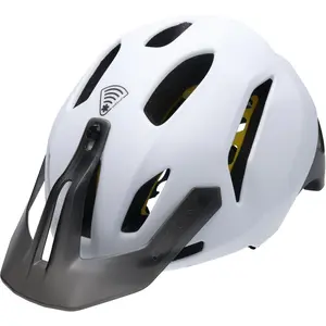 DAINESE LINEA 03 MIPS+ Mountainbikehelm günstig