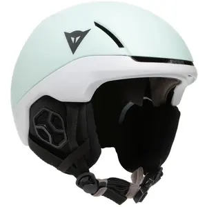 Dainese Snow Elemento Helm XL-2XL
