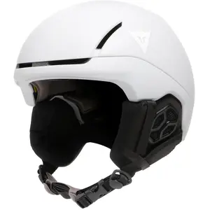 Skihelm Dainese Elemento Mips Weiß XS/S (51/54 cm)