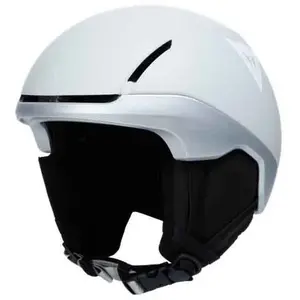 Dainese Snow Scarabeo Elemento Junior-helm XS-S