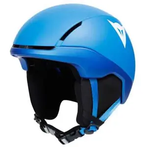 Dainese Snow Scarabeo Elemento Junior-helm S-M