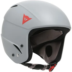 Dainese Snow Scarabeo R001 Abs Junior-helm Grau XS-S Grau XS-S