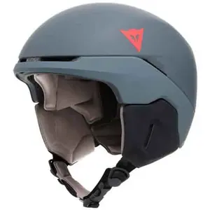 Dainese Snow Nucleo Mips Ski Helm XS-S