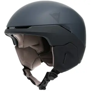 Dainese Snow Nucleo Mips Ski Helm XS-S
