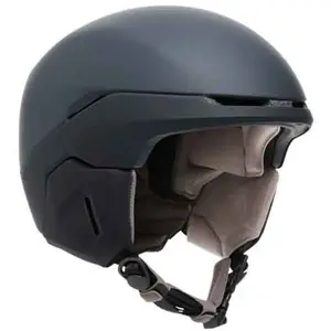 Dainese Snow Nucleo Ski Helm XL-2XL