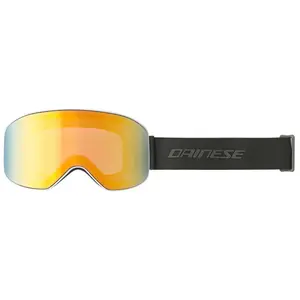 Dainese Snow Hp Horizon Asian Fit Skibrille L