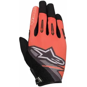 Alpinestars Bicycle Flow Handschuhe M günstig