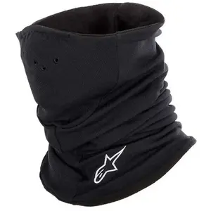 Alpinestars Bicycle Tech Nackenwärmer One Size günstig