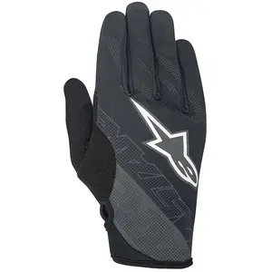 Alpinestars Bicycle Stratus Handschuhe S günstig