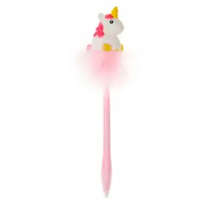 LEGI Legami Writing Is Magic-unicorn Stift günstig