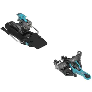 Atk Race Raider 10 86 Mm Tourenski-bindungen 86 mm günstig