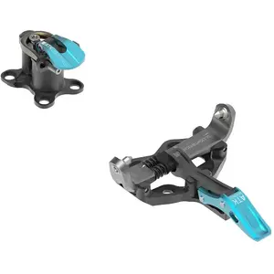 Atk Race Sl Lightweight Tourenski-bindungen One Size günstig