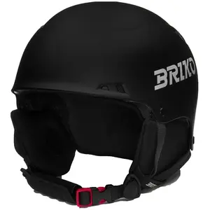 Briko Indren Helm S