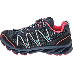 CMP Kids Altak Trail 30Q9674K98BD,30Q9674J98BD (37/navy-pink) günstig