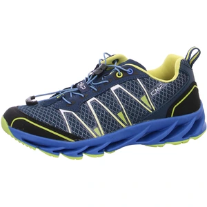 CMP Sportschuhe Kinder Laufschuhe Blau Freizeit günstig
