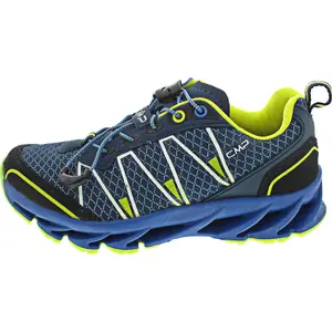CMP Kids Altak Trail 30Q9674K12NE (35/cosmo-limeade) günstig