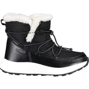 Cmp 30q4576 Sheratan Wp Stiefel EU 37 günstig