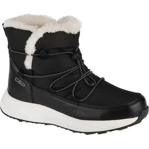 CMP Schuhe Sheratan, 30Q4576U901 günstig