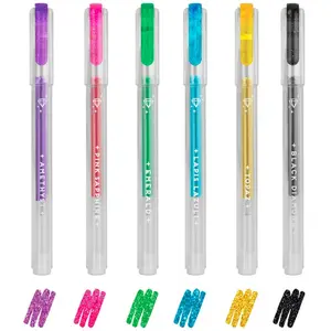 Legami Shine Like A Diamond Stift 6 Einheiten günstig