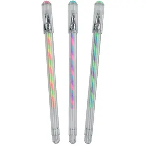 Legami Twist Stift 3 Einheiten günstig