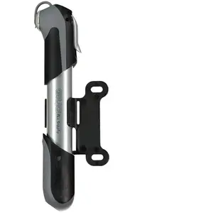 Giyo High Pressure Telescopic Mini-pumpe 120 Psi günstig